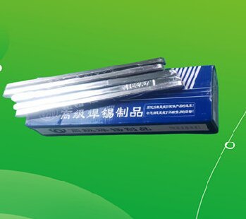 焊锡条价格优惠，品质好--巨一焊材