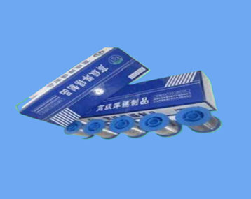 灯泡专用锡丝是什么类型