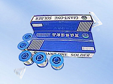 环保法规对Sn63Pb37焊锡的使用产生了显著影响，具体体现在以下几个方面