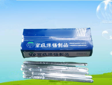 在使用63/37焊锡条时，关于使用63/37焊锡条的注意事项