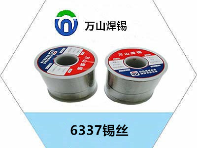 1750325778416017_副本.jpg