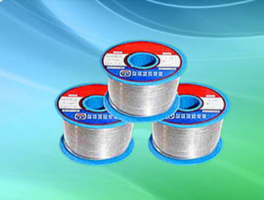 6337锡丝焊接秘诀：解锁焊锡条的高效焊接技能