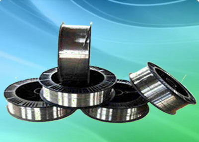 与传统焊丝相比，铜铝药芯焊丝的成本效益可以从多个方面进行分析