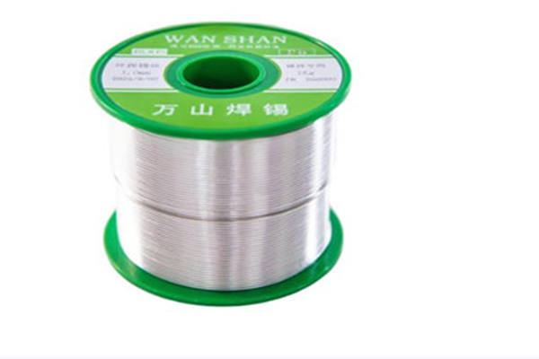04.jpg